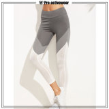 OEM Wholesale Custom Fitness Wear Yoga Pants Leggings for Women