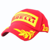 Sport Cap Snapback Cap Hat Fashion Baseball Cap