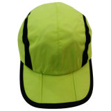 Hot Sale Soft Hat Dad Hat Sport Hat Sp1630