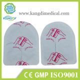 Kangdi Disposable Foot Heat Patches