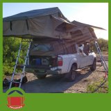 Land Rover Car Travelling Soft Car Tent