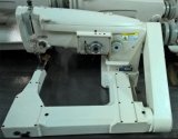 Feed off The Arm Zig-Zag Stitch Sewing Machine