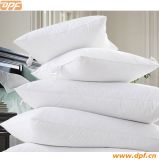 Comfortable Pillow Manfacturer in Shanghai (DPF9088)