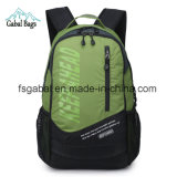 Day Pack Sport Travel Colleague Student School Backpack