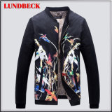 Winter Jacket for Men Fashion Clothing