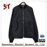 New Fashion Clothing Ladies Jacket, Sports Coat