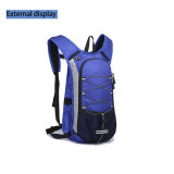 New Product Multi-Functions Backpack