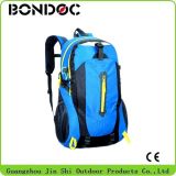 Wholesale New Design Backpack School Bag Sport Bag