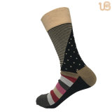 Men's Top Quality Sock by Happy Sock Style
