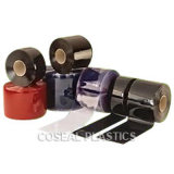 Plastic Welding Strip Curtains (0.8mm-10mm)