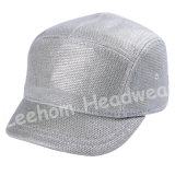 New Fashion Polyester Lady Hat