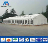 Hot Sale Cheap Steel Frame Event Tent for Commercial Exhibition