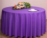 Restaurant & Napkin & Table Cloth (DPR2132)