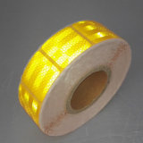 DOT C2 High Visuable Vehicle Conspicuity Marking Reflective Tape