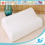 Wholesale Quality& Price Memory Foam Massage Neck Pillow