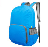 Outdoor Polyester Backpack