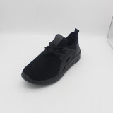 Suede Comfortable Upper Casual Sport Online Shopping Men Shoes