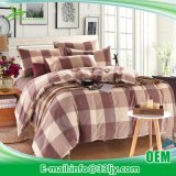 Factory Supply Reasonable 100 Percent Cotton Egyptian Bedding