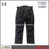 Custom Padding Army Mens Multi-Pocket Work Pants