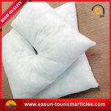 Cheap Custom Neck Non-Woven Travel Pillow