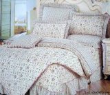 4PCS Bedding Sets with High Quality and Cheap Price