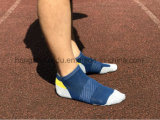 Vivid Fancy Design Sports Men Cotton Socks
