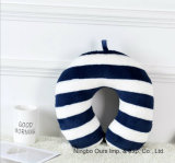 Working Traveling U Shape Pillow/Care Neck Health Pillow Chinese Supplier