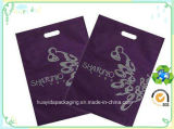 Promotional Cheap Personalizedzed Printed Folding PP Non Woven Bag