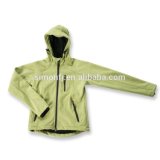 Winter Kids Leisure Boned Jacket