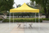 Pop up Promotional Tent Event Tent Trade Show Tent