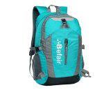 Unique Designer Large Daypack Backpack for Men and Women (BH-NH-16026)