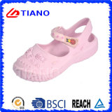 Casual Outdoor EVA Sandal for Children (TNK50007)
