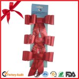 Factory Halloween Decorations Ribbon Bow