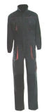 High Quality Workwear Mh280A Coveralls