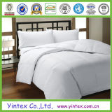 King Size Cheap Hotel Duck Down Comforter