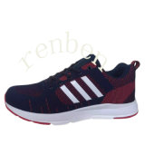 New Hot Arriving Men's Popular Sneaker Casual Shoes