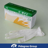 Work Glove with Multi-Purpose Disposable Latex Lgmw-Pm5.5