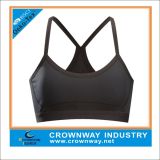 Coolmax Hot Sex Sport Bra for Women