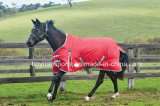 Hot Sales Standard Winter Horse Rug/Horse Blanket