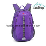 School Student Travel Sports Laptop Computer Bag Backpack