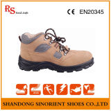Steel Insole for Safety Shoes RS232