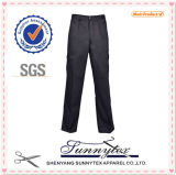 Tc Grey Twill Worker Pants