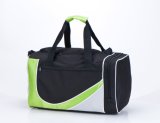 Classical Travel Bag with Promotion Price But Good Quality