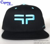 100% Cotton Sport Hat Snapback Hat Supplier