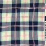 2017winter Fabric 100% Cotton Twill Flannel Printed Fabric for Ladies and Men's Pajamas and Sleepwear