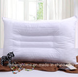 100% Pearl Cotton High Quality Pillow
