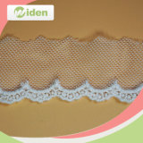 Firm and Nice Packing Most Popular Exquisite Wedding Lace