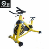 Factory New Fitness Equipment Spinning Bike Work out Equipment