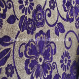 Type of Material Chenille Slipcover Fabric for Sofa