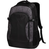 Travelling Sport Backpack School Bag Laptop Bag Backpack Bag Yf-Pb26115